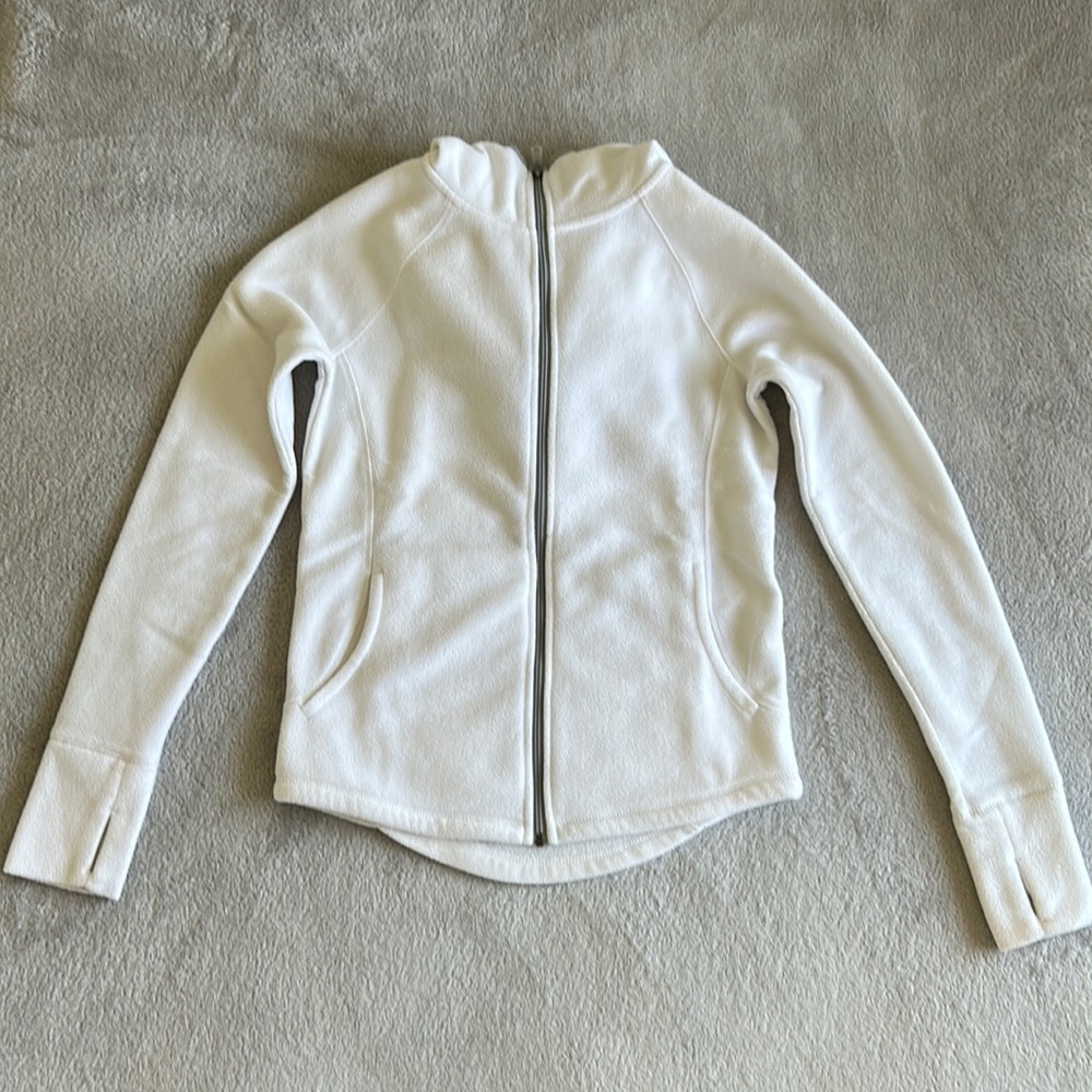 Tek Gear Light Jacket